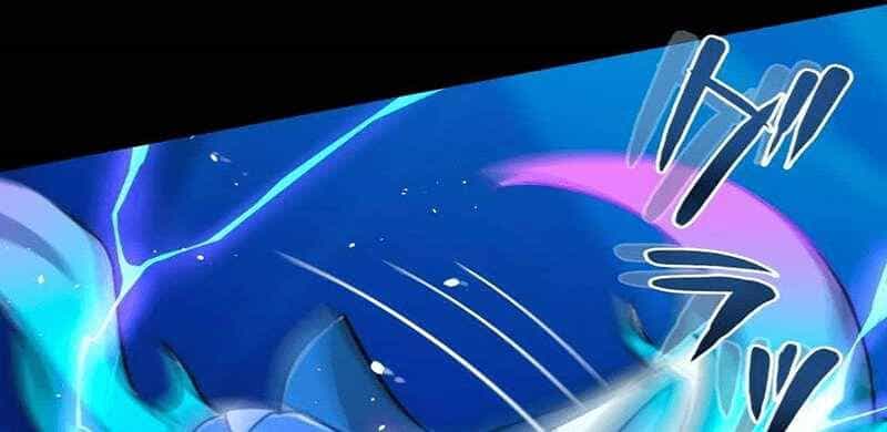 Zero 0 - Vựơt Qua Cả Ma Pháp Thời Không - Chương 15 - ảnh 42
