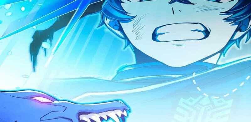 Zero 0 - Vựơt Qua Cả Ma Pháp Thời Không - Chương 15 - ảnh 49