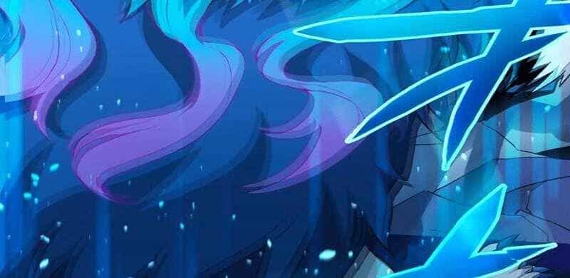 Zero 0 - Vựơt Qua Cả Ma Pháp Thời Không - Chương 15 - ảnh 59