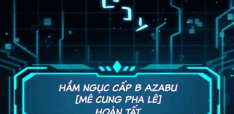 Zero 0 - Vựơt Qua Cả Ma Pháp Thời Không - Chương 15 - ảnh 74