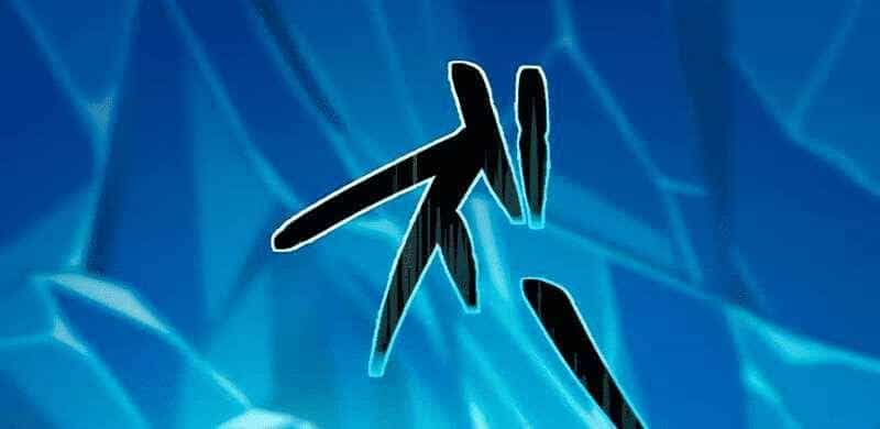 Zero 0 - Vựơt Qua Cả Ma Pháp Thời Không - Chương 15 - ảnh 85