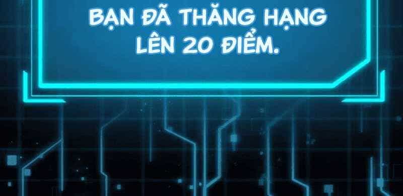 Zero 0 - Vựơt Qua Cả Ma Pháp Thời Không - Chương 15 - ảnh 92