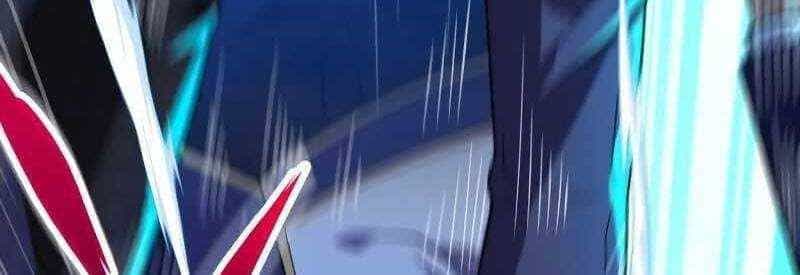 Zero 0 - Vựơt Qua Cả Ma Pháp Thời Không - Chương 16 - ảnh 103