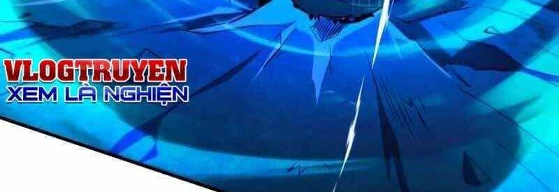 Zero 0 - Vựơt Qua Cả Ma Pháp Thời Không - Chương 16 - ảnh 107