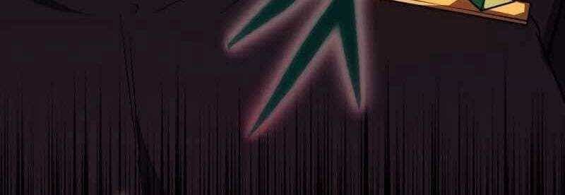 Zero 0 - Vựơt Qua Cả Ma Pháp Thời Không - Chương 16 - ảnh 120