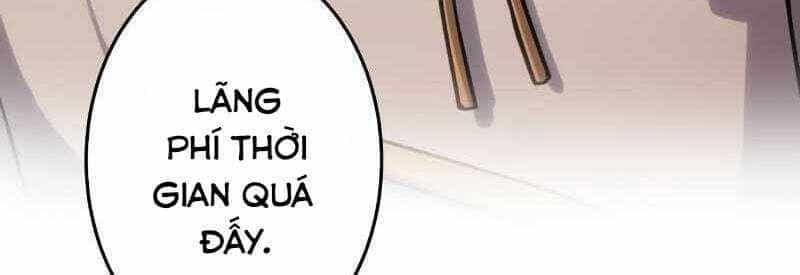 Zero 0 - Vựơt Qua Cả Ma Pháp Thời Không - Chương 16 - ảnh 140