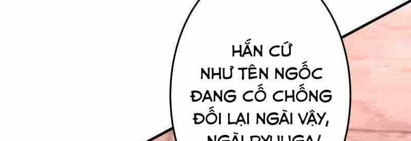 Zero 0 - Vựơt Qua Cả Ma Pháp Thời Không - Chương 16 - ảnh 150