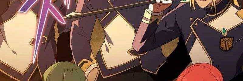 Zero 0 - Vựơt Qua Cả Ma Pháp Thời Không - Chương 16 - ảnh 18