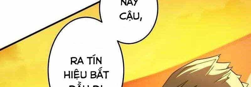 Zero 0 - Vựơt Qua Cả Ma Pháp Thời Không - Chương 16 - ảnh 224