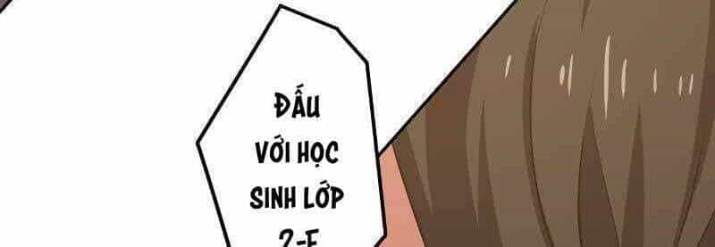 Zero 0 - Vựơt Qua Cả Ma Pháp Thời Không - Chương 16 - ảnh 236