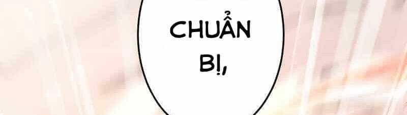Zero 0 - Vựơt Qua Cả Ma Pháp Thời Không - Chương 16 - ảnh 243
