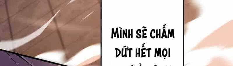 Zero 0 - Vựơt Qua Cả Ma Pháp Thời Không - Chương 16 - ảnh 263