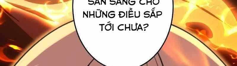 Zero 0 - Vựơt Qua Cả Ma Pháp Thời Không - Chương 16 - ảnh 302