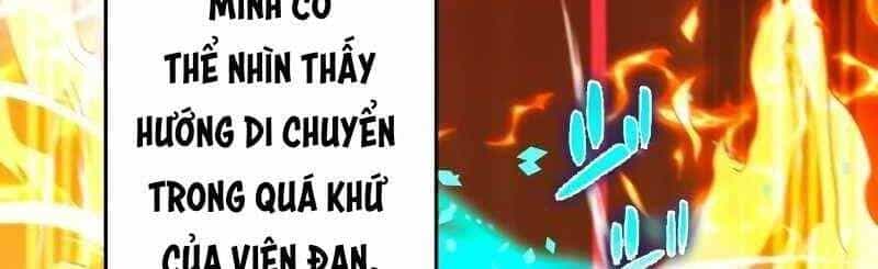 Zero 0 - Vựơt Qua Cả Ma Pháp Thời Không - Chương 16 - ảnh 348
