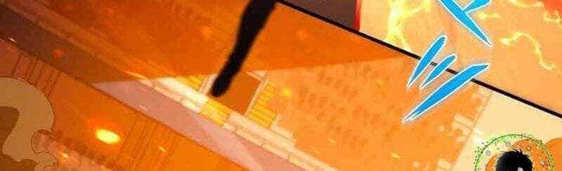 Zero 0 - Vựơt Qua Cả Ma Pháp Thời Không - Chương 16 - ảnh 380
