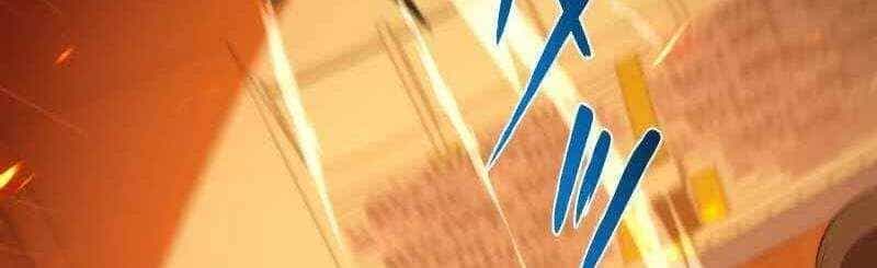 Zero 0 - Vựơt Qua Cả Ma Pháp Thời Không - Chương 16 - ảnh 397