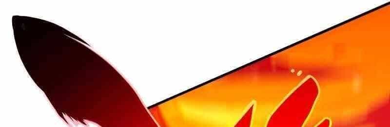 Zero 0 - Vựơt Qua Cả Ma Pháp Thời Không - Chương 16 - ảnh 402