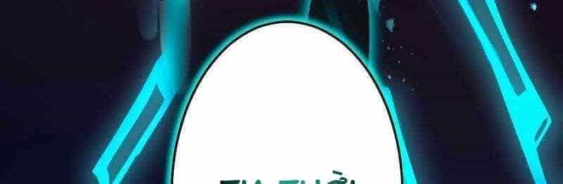 Zero 0 - Vựơt Qua Cả Ma Pháp Thời Không - Chương 16 - ảnh 426