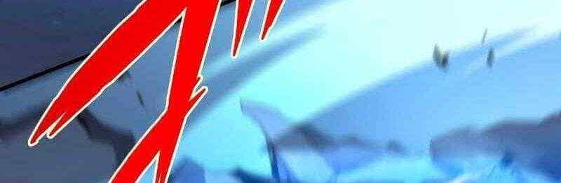 Zero 0 - Vựơt Qua Cả Ma Pháp Thời Không - Chương 16 - ảnh 447