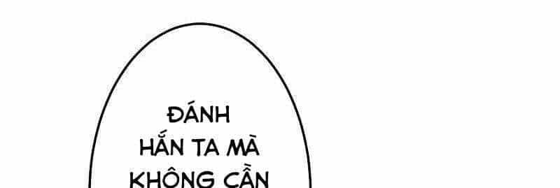 Zero 0 - Vựơt Qua Cả Ma Pháp Thời Không - Chương 16 - ảnh 66