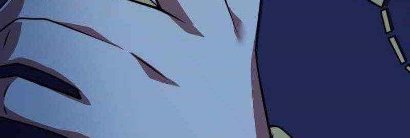 Zero 0 - Vựơt Qua Cả Ma Pháp Thời Không - Chương 16 - ảnh 76