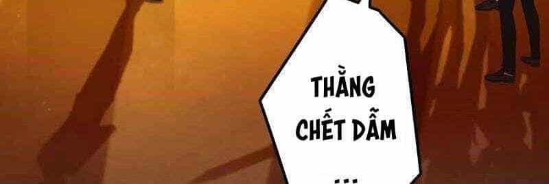 Zero 0 - Vựơt Qua Cả Ma Pháp Thời Không - Chương 16 - ảnh 80
