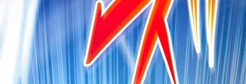 Zero 0 - Vựơt Qua Cả Ma Pháp Thời Không - Chương 16 - ảnh 96