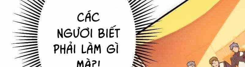 Zero 0 - Vựơt Qua Cả Ma Pháp Thời Không - Chương 17 - ảnh 100