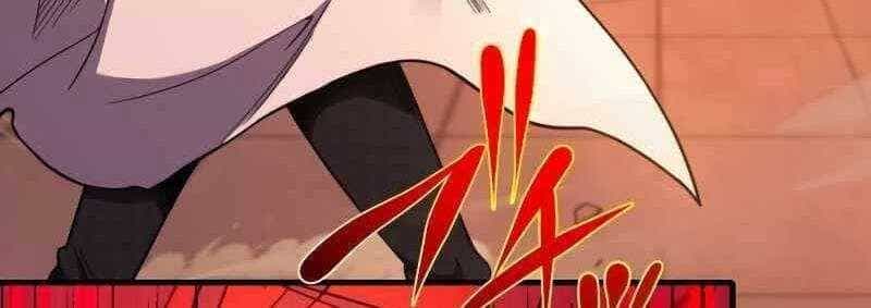 Zero 0 - Vựơt Qua Cả Ma Pháp Thời Không - Chương 17 - ảnh 11