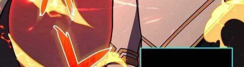 Zero 0 - Vựơt Qua Cả Ma Pháp Thời Không - Chương 17 - ảnh 122