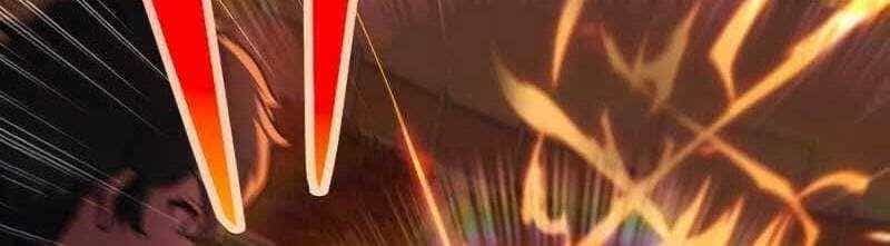 Zero 0 - Vựơt Qua Cả Ma Pháp Thời Không - Chương 17 - ảnh 148