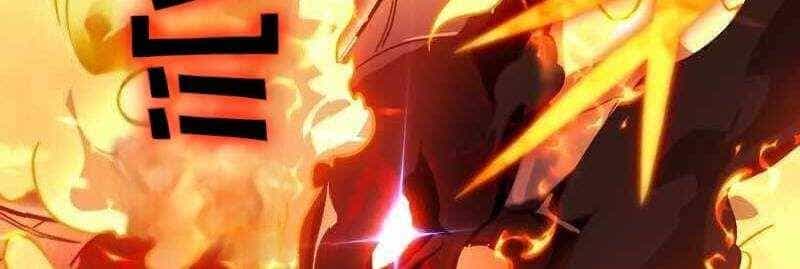 Zero 0 - Vựơt Qua Cả Ma Pháp Thời Không - Chương 17 - ảnh 175