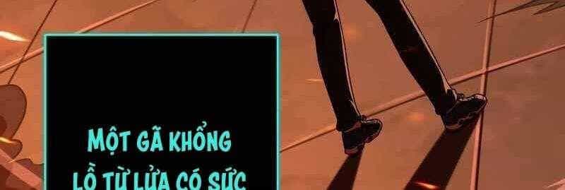 Zero 0 - Vựơt Qua Cả Ma Pháp Thời Không - Chương 17 - ảnh 186