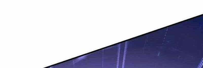 Zero 0 - Vựơt Qua Cả Ma Pháp Thời Không - Chương 17 - ảnh 205