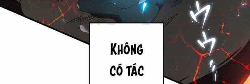 Zero 0 - Vựơt Qua Cả Ma Pháp Thời Không - Chương 17 - ảnh 219