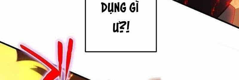 Zero 0 - Vựơt Qua Cả Ma Pháp Thời Không - Chương 17 - ảnh 220