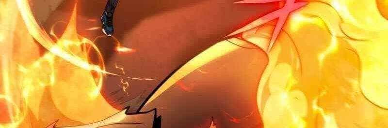 Zero 0 - Vựơt Qua Cả Ma Pháp Thời Không - Chương 17 - ảnh 254