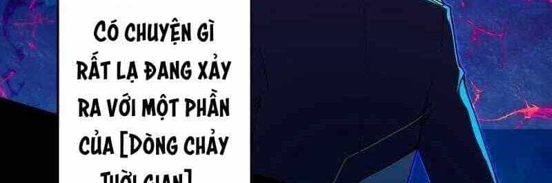Zero 0 - Vựơt Qua Cả Ma Pháp Thời Không - Chương 17 - ảnh 267