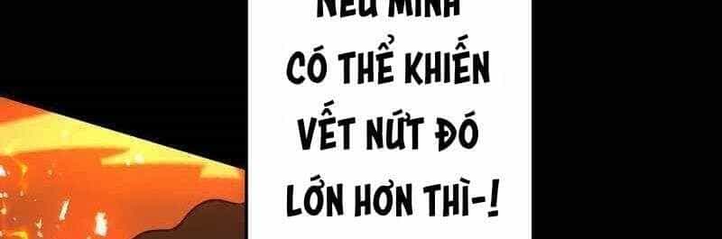 Zero 0 - Vựơt Qua Cả Ma Pháp Thời Không - Chương 17 - ảnh 276