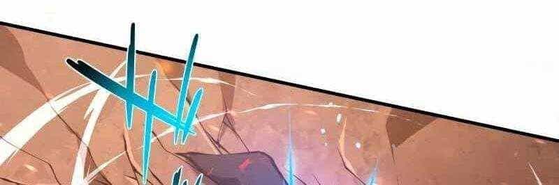 Zero 0 - Vựơt Qua Cả Ma Pháp Thời Không - Chương 17 - ảnh 289
