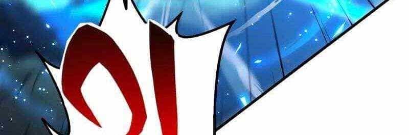 Zero 0 - Vựơt Qua Cả Ma Pháp Thời Không - Chương 17 - ảnh 297