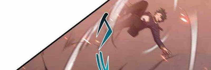 Zero 0 - Vựơt Qua Cả Ma Pháp Thời Không - Chương 17 - ảnh 300