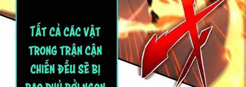 Zero 0 - Vựơt Qua Cả Ma Pháp Thời Không - Chương 17 - ảnh 31