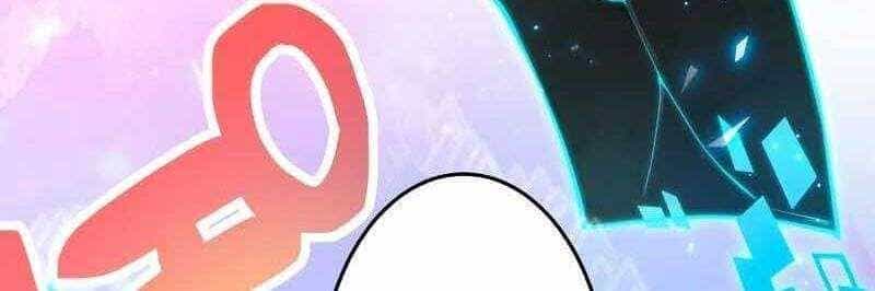 Zero 0 - Vựơt Qua Cả Ma Pháp Thời Không - Chương 17 - ảnh 312