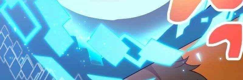 Zero 0 - Vựơt Qua Cả Ma Pháp Thời Không - Chương 17 - ảnh 316