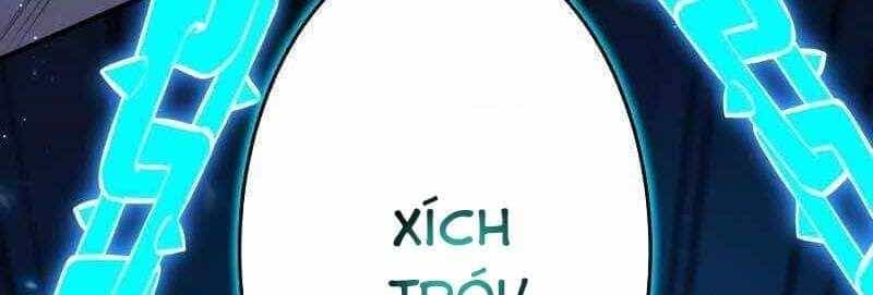 Zero 0 - Vựơt Qua Cả Ma Pháp Thời Không - Chương 17 - ảnh 328