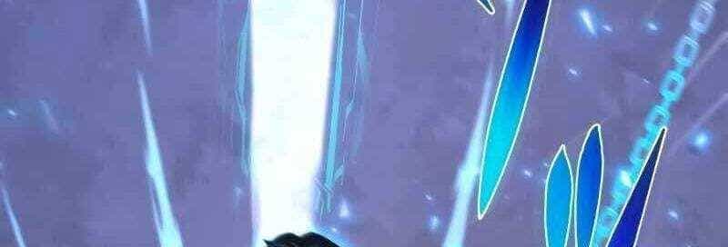 Zero 0 - Vựơt Qua Cả Ma Pháp Thời Không - Chương 17 - ảnh 336
