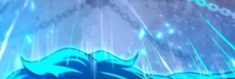 Zero 0 - Vựơt Qua Cả Ma Pháp Thời Không - Chương 17 - ảnh 339