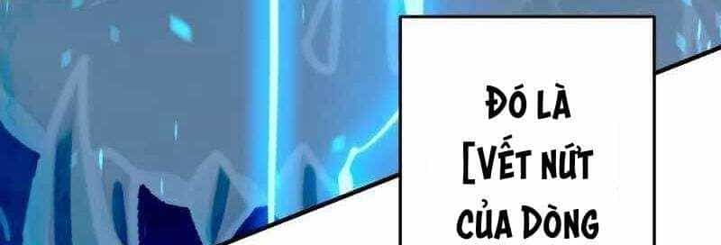 Zero 0 - Vựơt Qua Cả Ma Pháp Thời Không - Chương 17 - ảnh 356