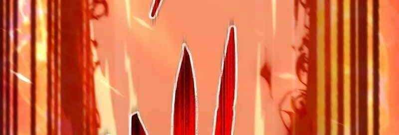 Zero 0 - Vựơt Qua Cả Ma Pháp Thời Không - Chương 17 - ảnh 372